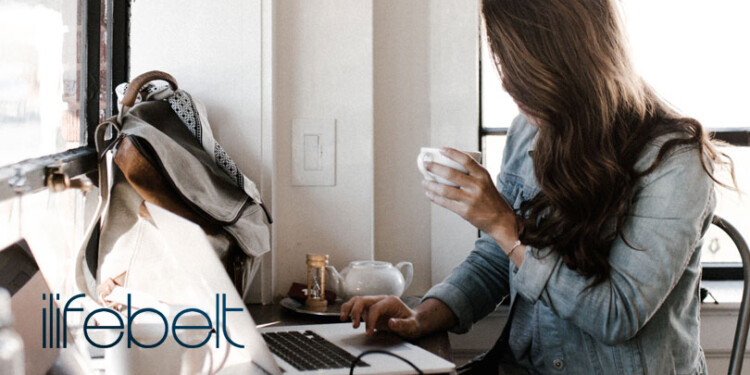 inbound marketing latam