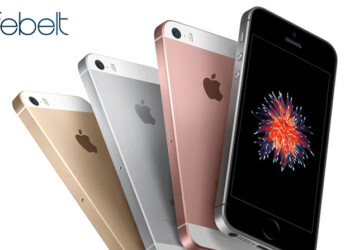 iPhone SE, el desconocido de la familia Apple que vale la pena analizar