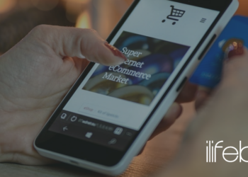 uso de imágenes en e-commerce