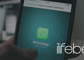 3 Errores al utilizar Whatsapp en Marketing y Cómo Evitarlos