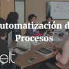 Automatización de procesos