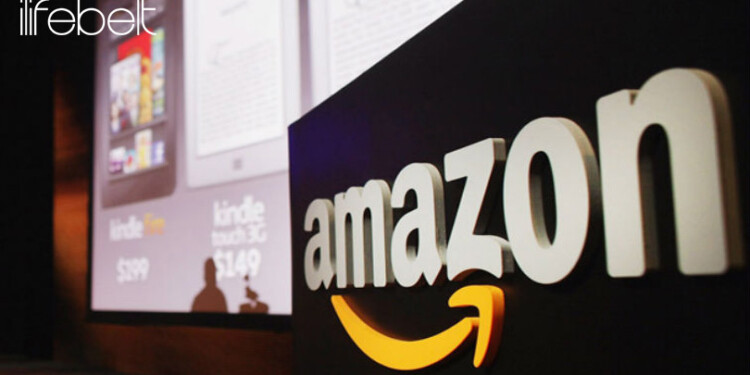 Amazon