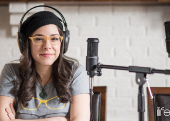 Podcast
