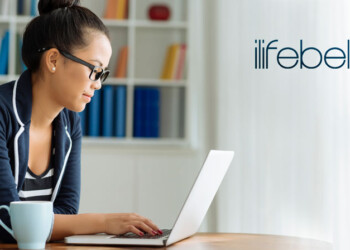 marketing digital es una herramienta poderosa para las Universidades