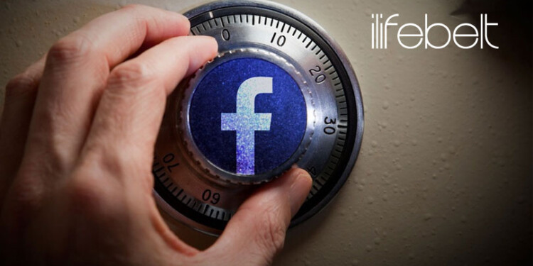 información segura en facebook
