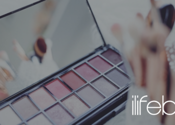 videos en ecommerce
