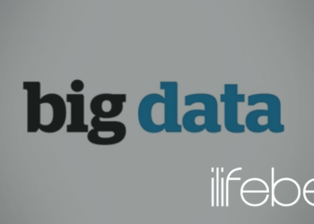 Big data