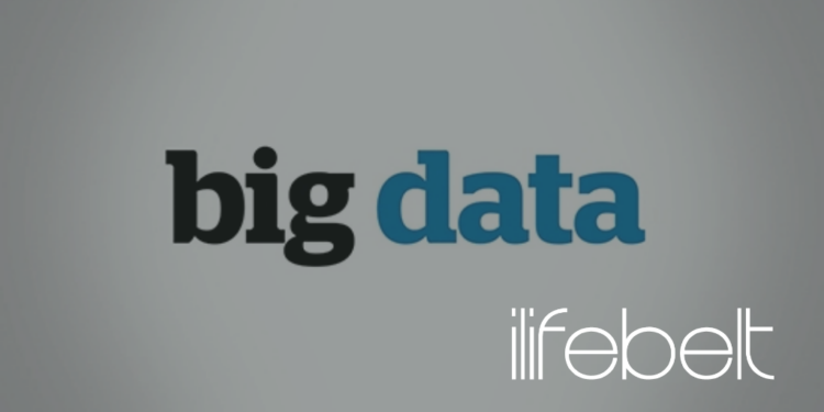 Big data