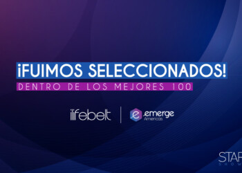 eMerge Americas 2017