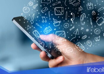 Las apps más populares en México en los últimos tres meses