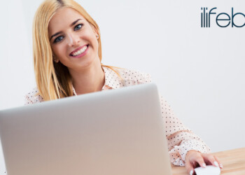 ecommerce