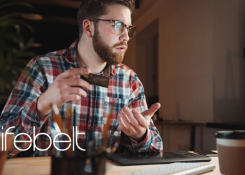 Importancia del SEO para ecommerce
