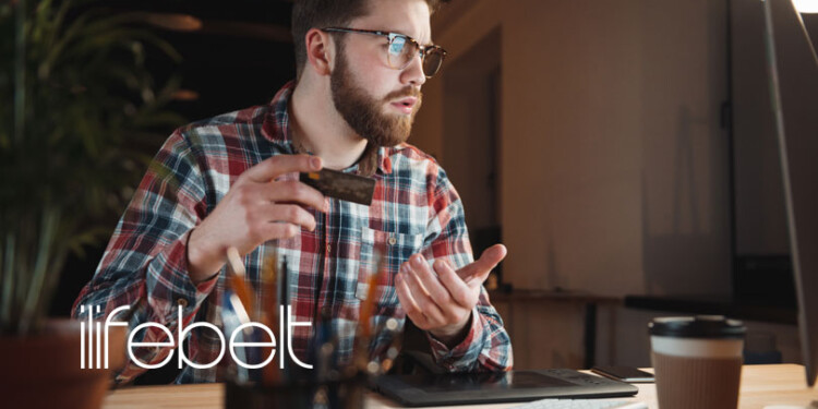 Importancia del SEO para ecommerce