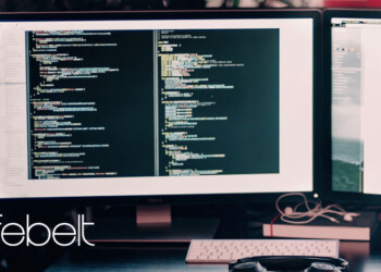 big data y la ciberseguridad