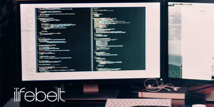 big data y la ciberseguridad