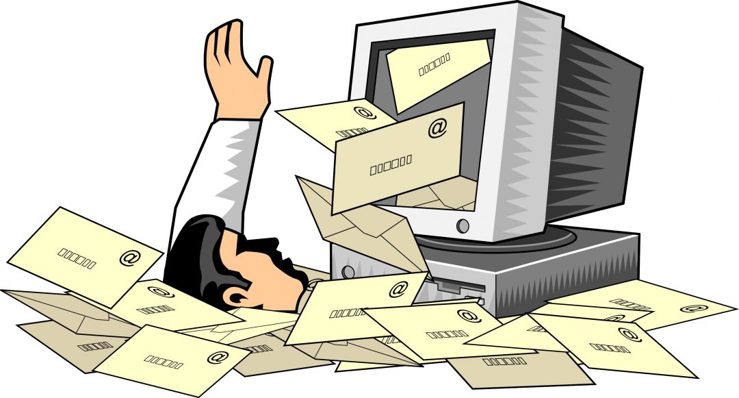 Seguridad Informática 5 Tips Para Proteger Los Datos De Tu Smartphone