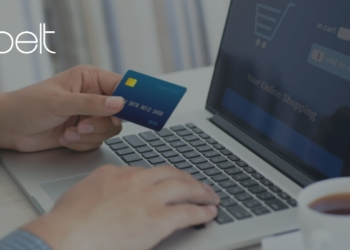 Estudio del ecommerce en México