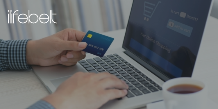 Estudio del ecommerce en México