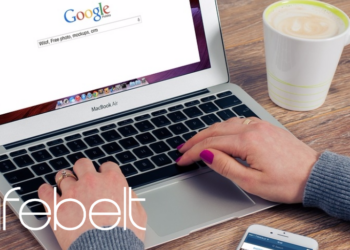 Cambios necesarios en SEO y contenido