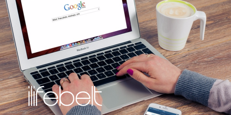 Cambios necesarios en SEO y contenido