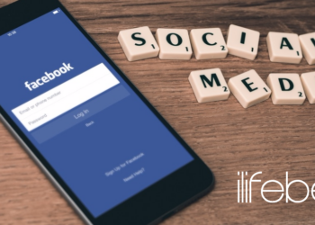 Invertir en publicidad en facebook