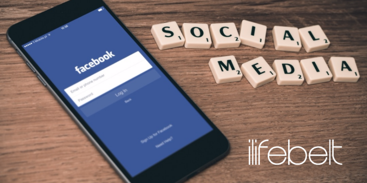 Invertir en publicidad en facebook