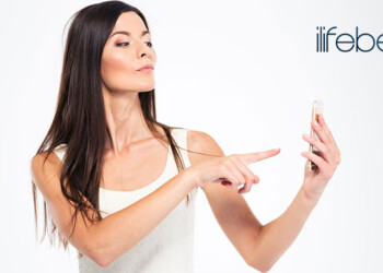 Seguridad Informática: 5 Tips Para Proteger Los Datos De Tu Smartphone