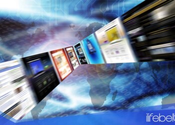 La velocidad de los 5 sitios web más populares de México en 2018