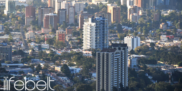 empresas de Centroamérica inviertan en Business Intelligence