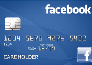 bancos con mejor estrategia en Social Media