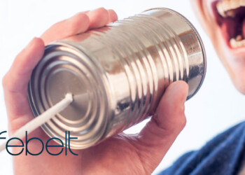 campañas digitales más virales