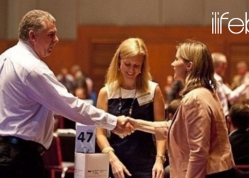 Marketing Leadership Forum