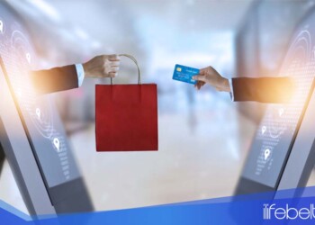 5 Tendencias de e-commerce en America Latina en 2019