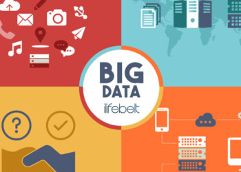 Big Data en Latinoamérica