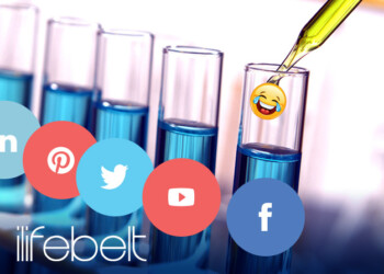 contenido para tus redes sociales