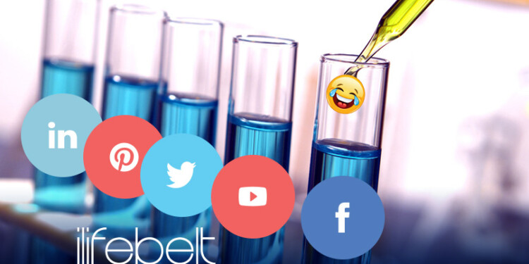 contenido para tus redes sociales