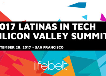 Latinas in Tech
