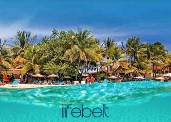 Hoteles con estrategia digital en Honduras