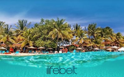 Los 5 hoteles con mejor estrategia digital en Honduras