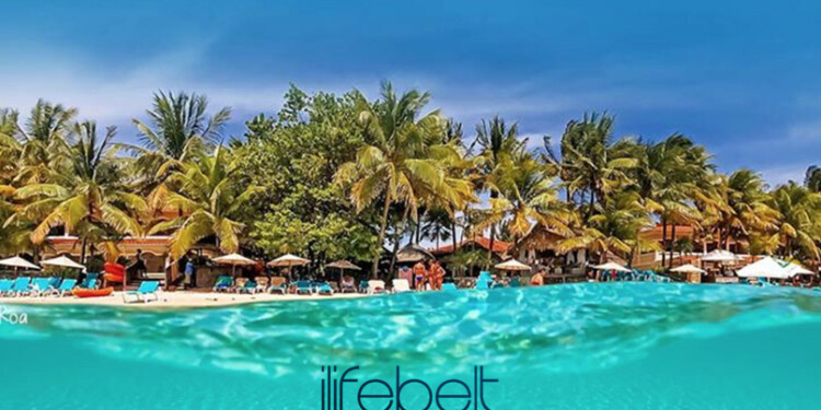 Hoteles con estrategia digital en Honduras