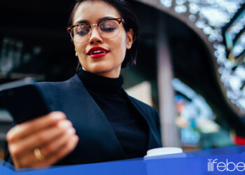 Messenger Ads