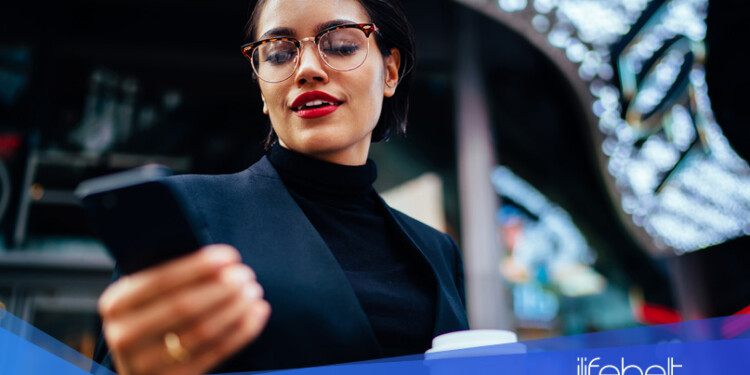 Messenger Ads