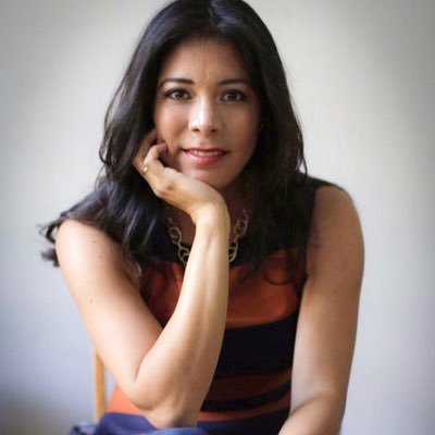 Latinas in Tech