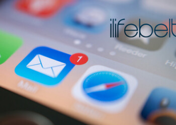 engagement en tu email marketing