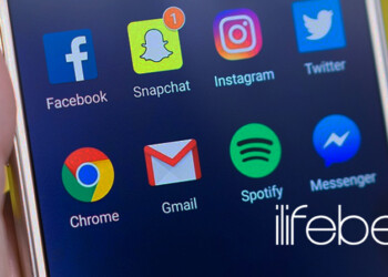 redes sociales están transformando el cerebro