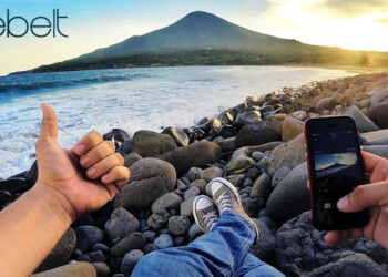 marketing digital en El Salvador