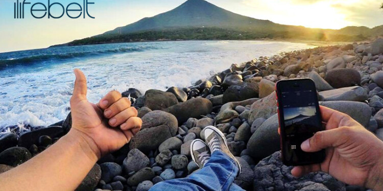marketing digital en El Salvador