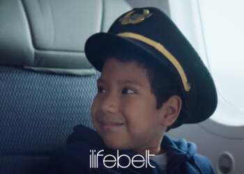 campañas de Youtube exitosas en México