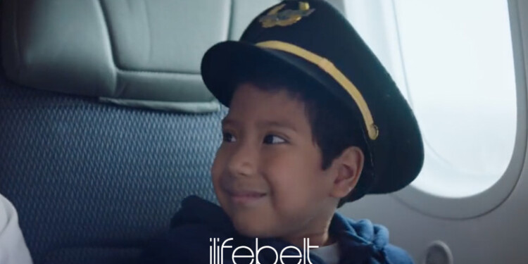 campañas de Youtube exitosas en México