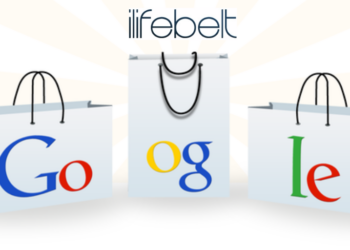 Google Shopping